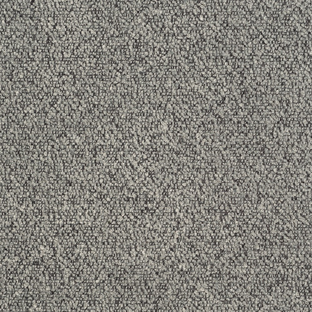 Fog - Fontaine By Zepel || Material World