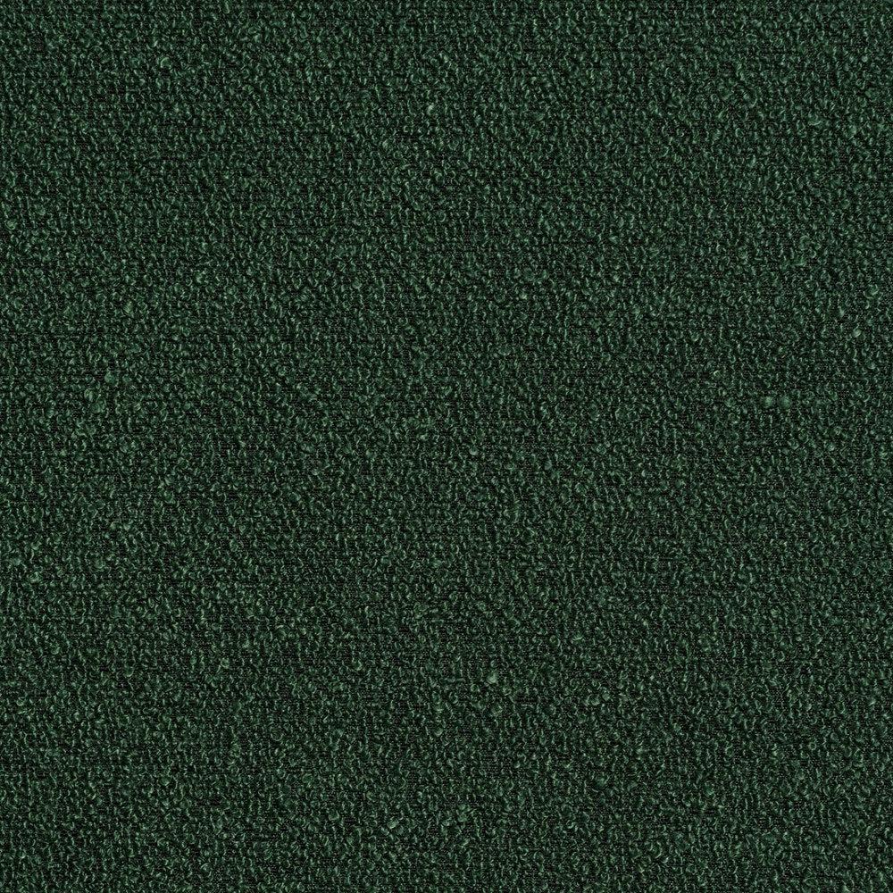 Forest - Fontaine By Zepel || Material World