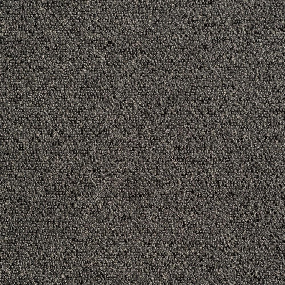 Granite - Fontaine By Zepel || Material World