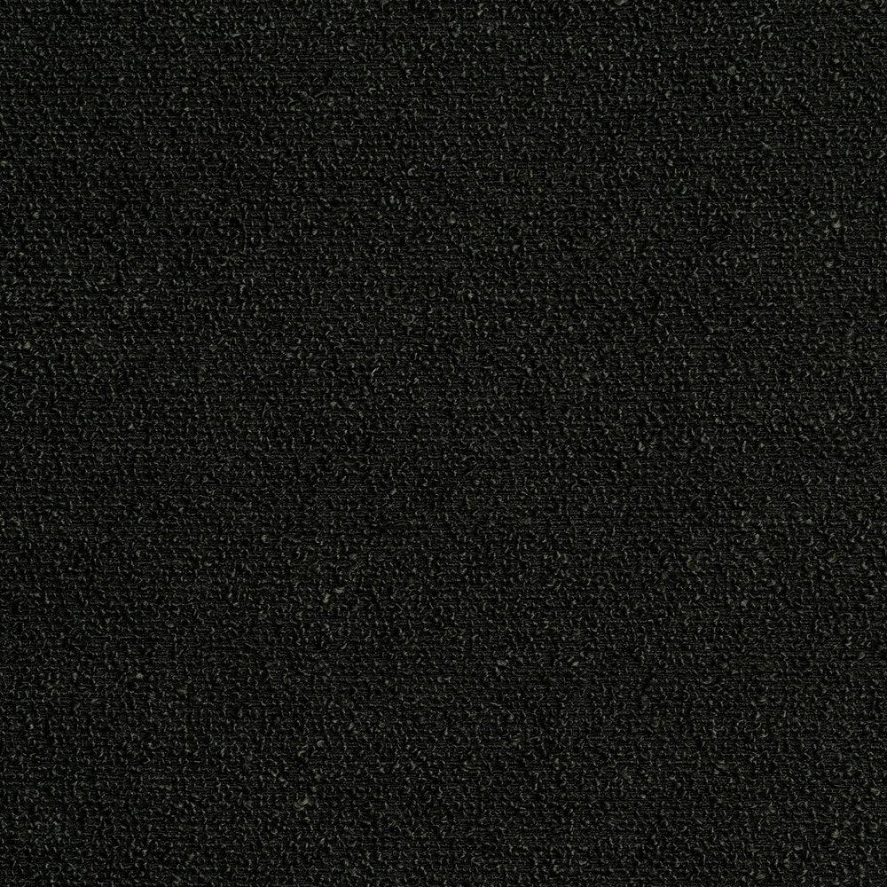 Hunter - Fontaine By Zepel || Material World