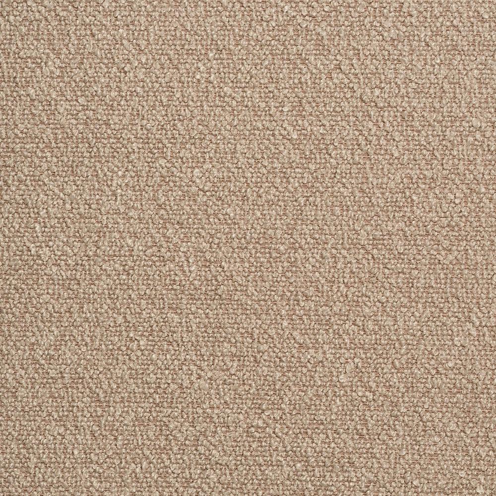 Linseed - Fontaine By Zepel || Material World