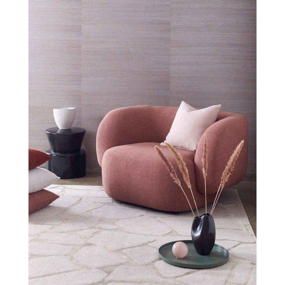  - Fontaine By Zepel || Material World