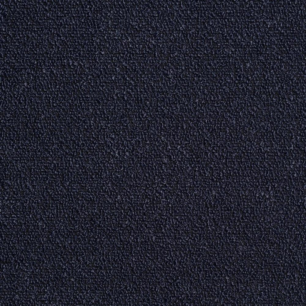 Midnight - Fontaine By Zepel || Material World