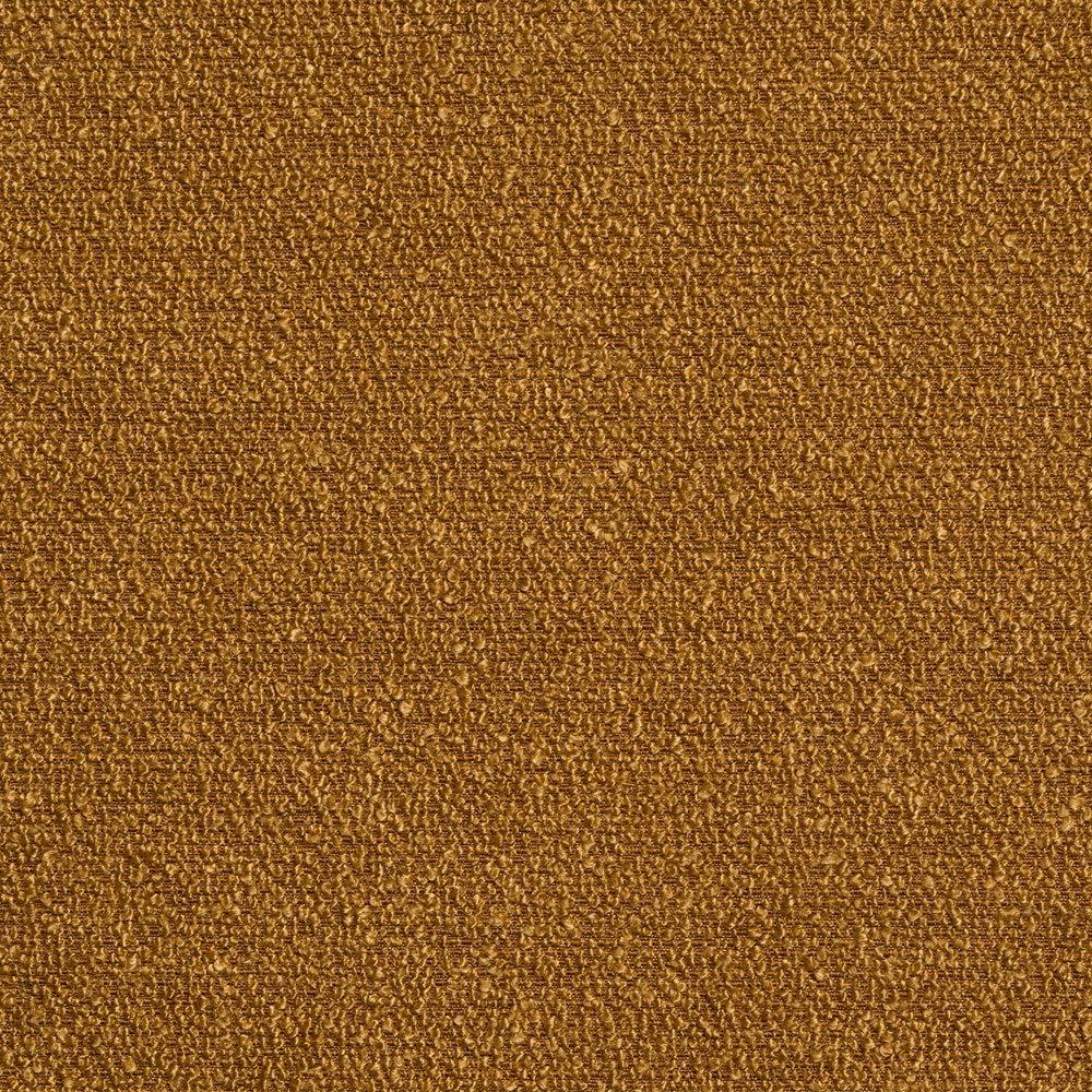 Mustard - Fontaine By Zepel || Material World