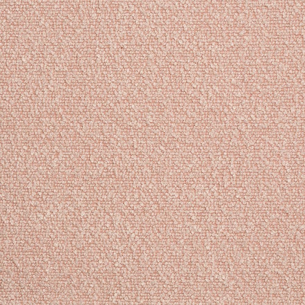 Nude - Fontaine By Zepel || Material World