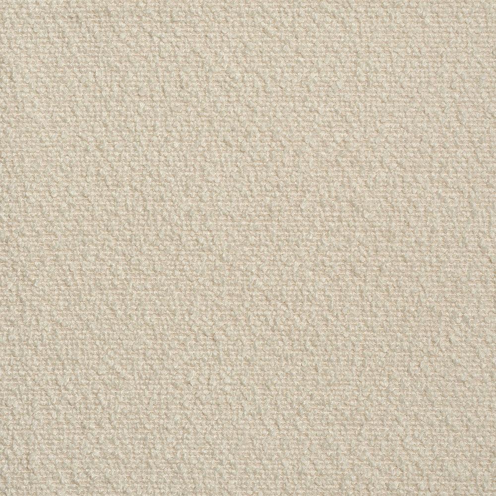 Oat - Fontaine By Zepel || Material World