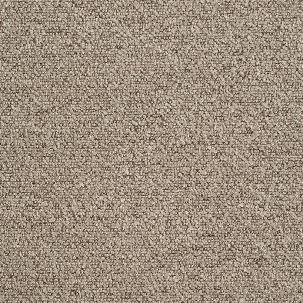 Papyrus - Fontaine By Zepel || Material World