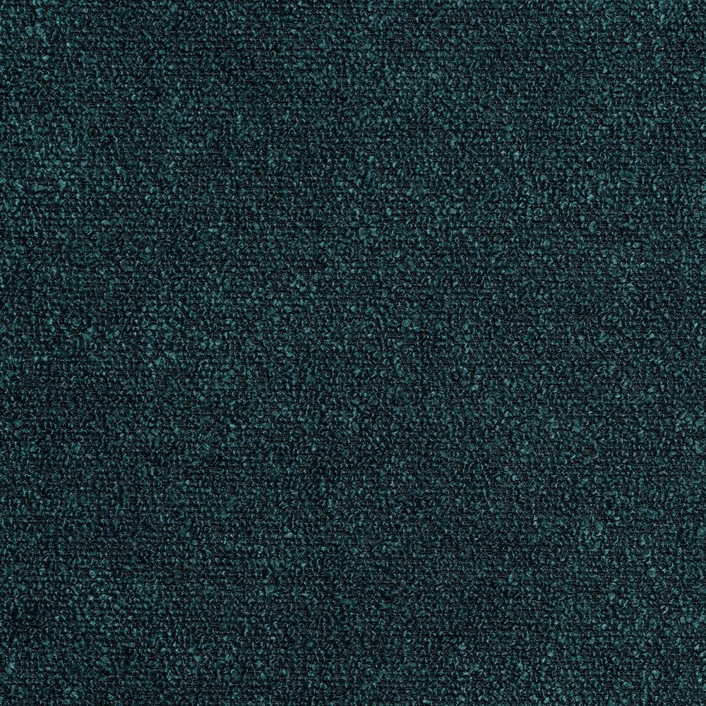 Petrol - Fontaine By Zepel || Material World