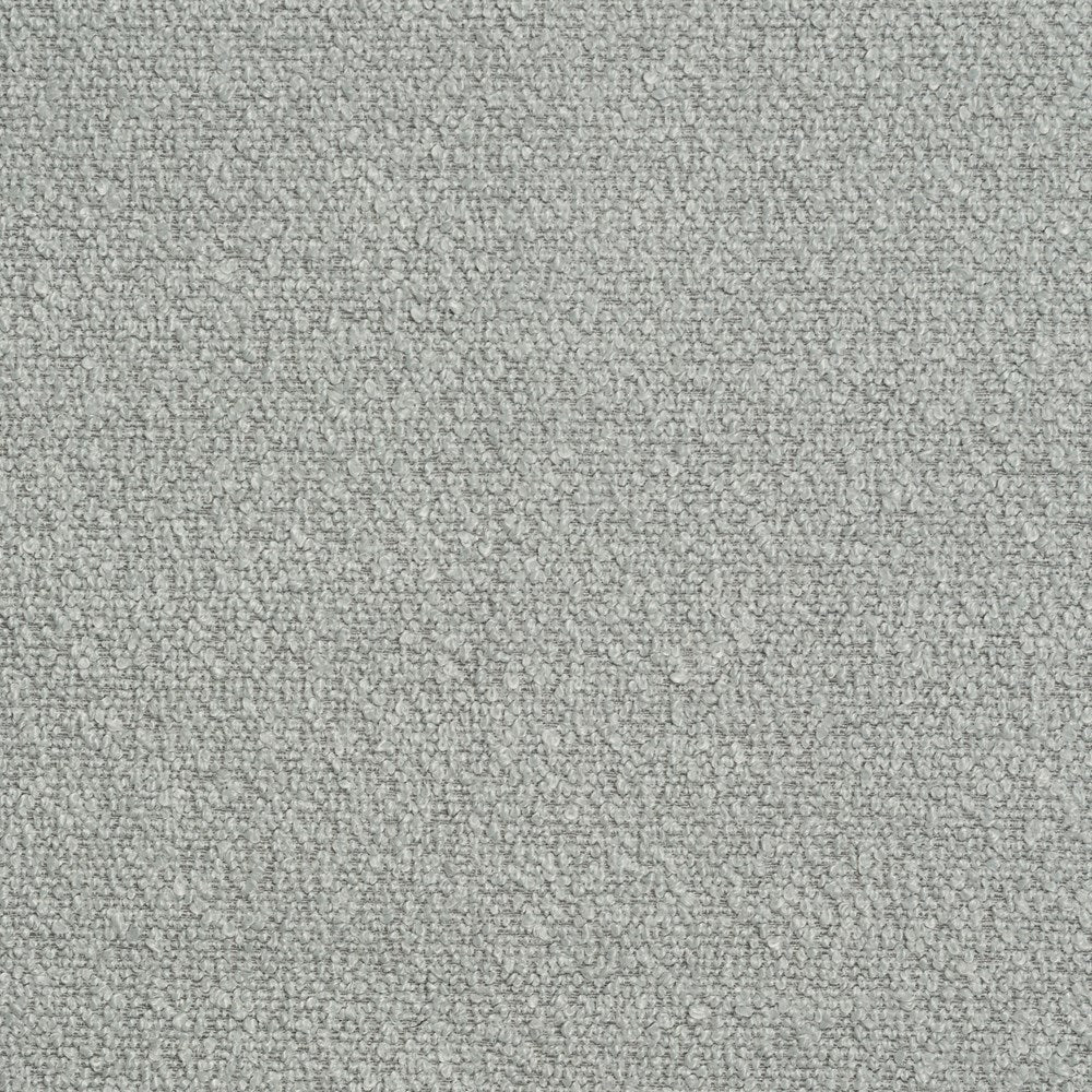 Powder - Fontaine By Zepel || Material World
