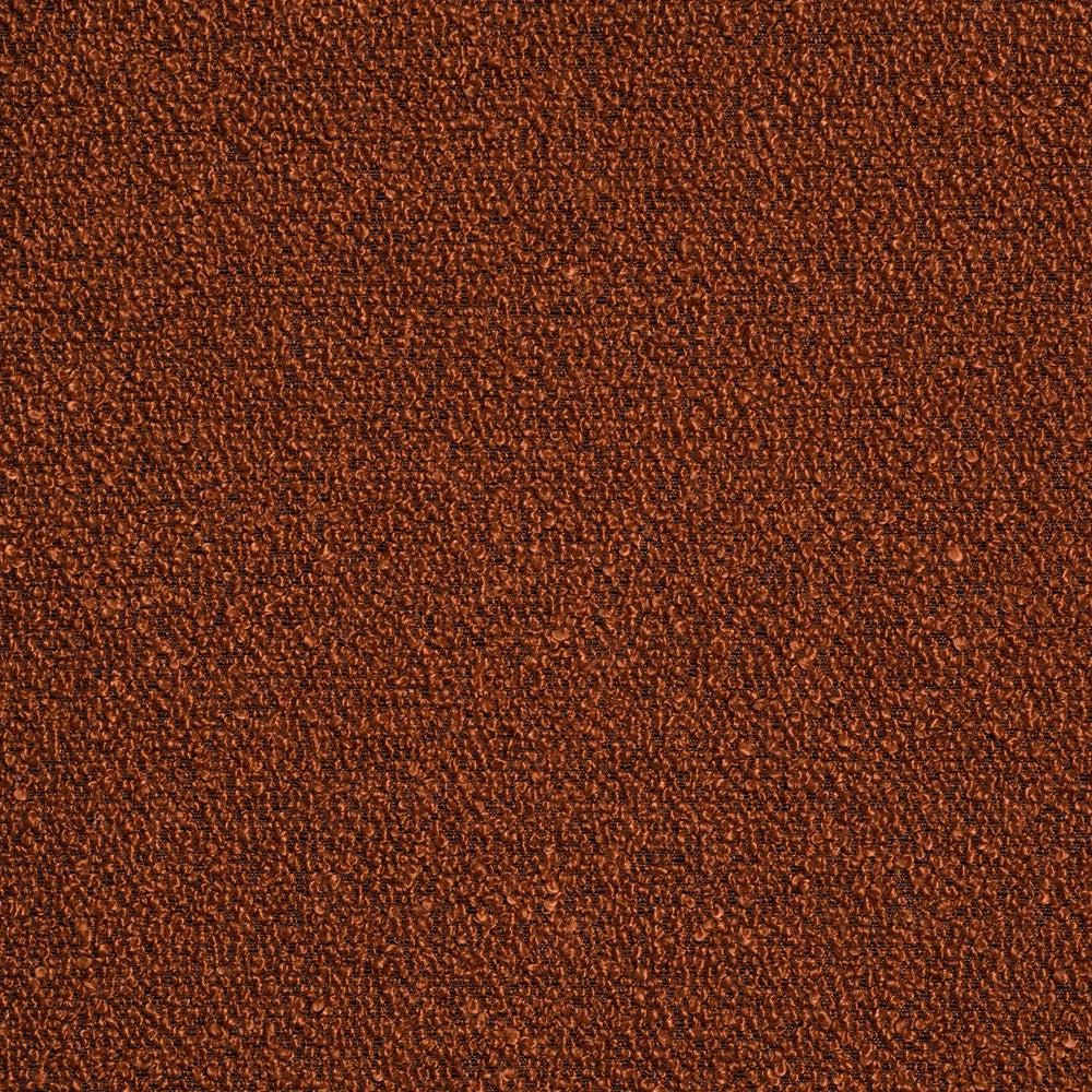 Rust - Fontaine By Zepel || Material World