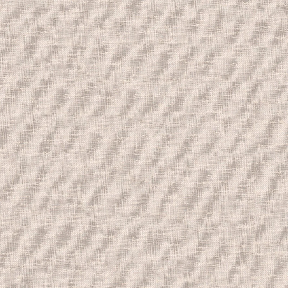 Blush - Foreshore By James Dunlop Textiles || Material World