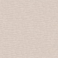 Blush - Foreshore By James Dunlop Textiles || Material World
