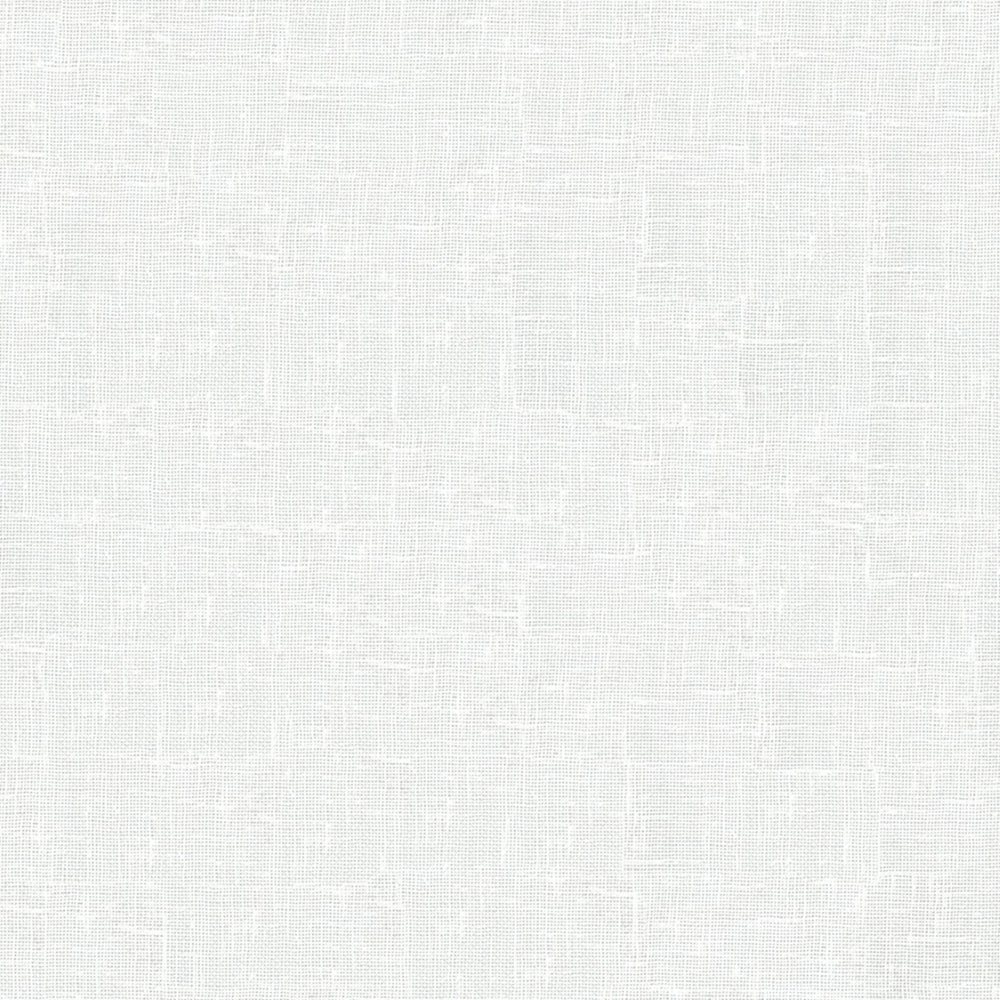 Chalk - Foreshore By James Dunlop Textiles || Material World