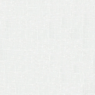 Chalk - Foreshore By James Dunlop Textiles || Material World