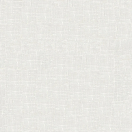 Ecru - Foreshore By James Dunlop Textiles || Material World