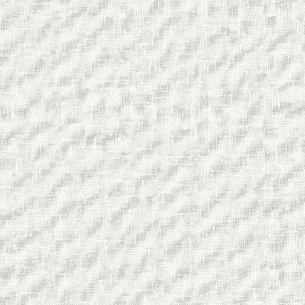 Ecru - Foreshore By James Dunlop Textiles || Material World