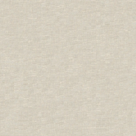 Linen - Foreshore By James Dunlop Textiles || Material World