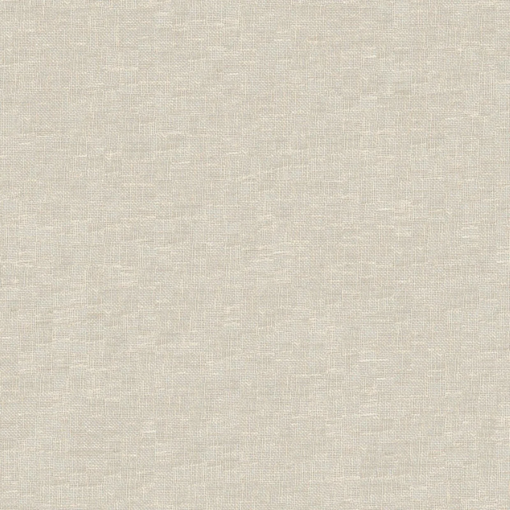 Linen - Foreshore By James Dunlop Textiles || Material World