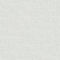 Mist - Foreshore By James Dunlop Textiles || Material World