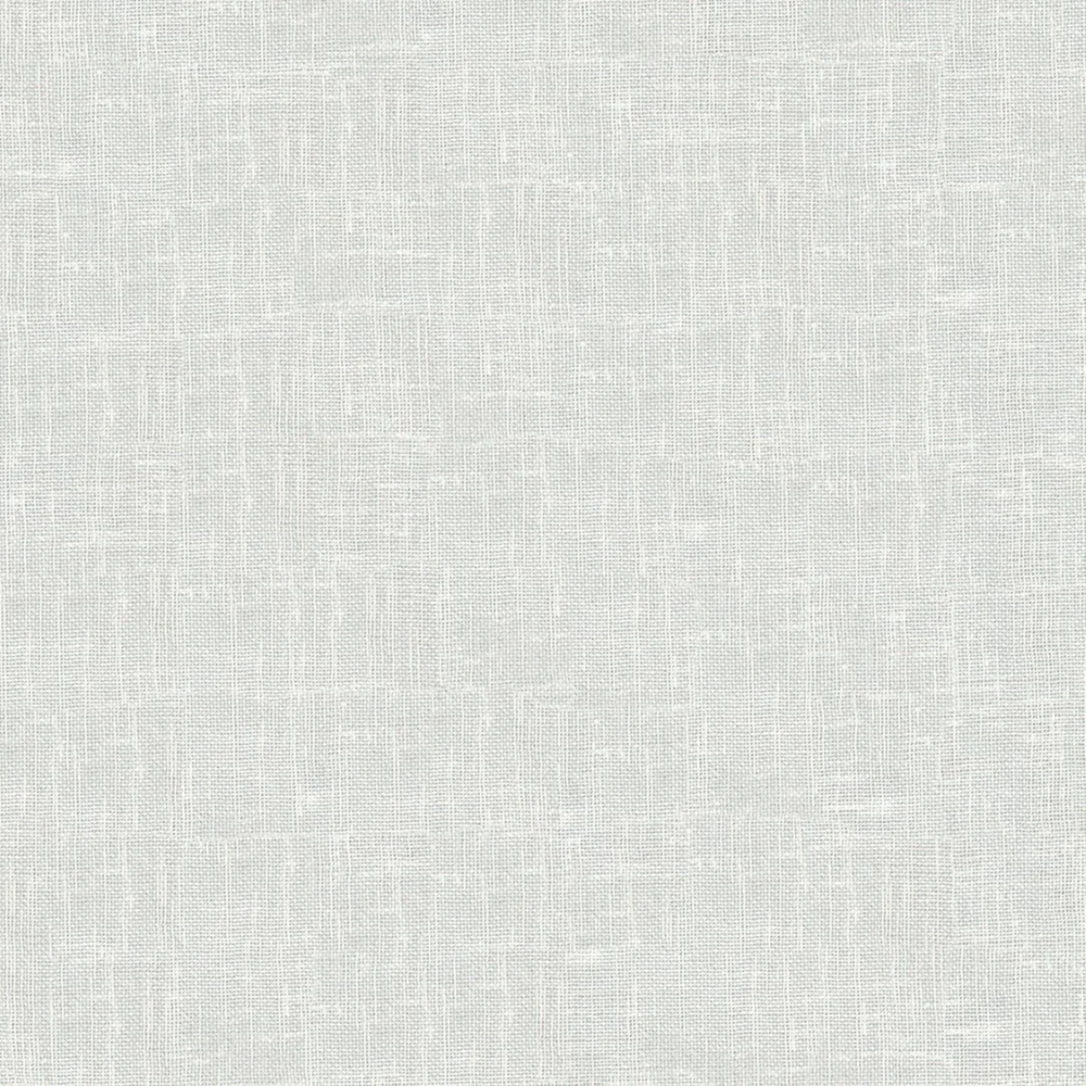 Mist - Foreshore By James Dunlop Textiles || Material World