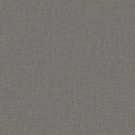 Moss - Foreshore By James Dunlop Textiles || Material World