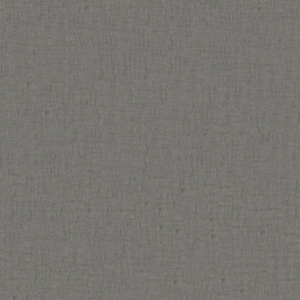 Moss - Foreshore By James Dunlop Textiles || Material World