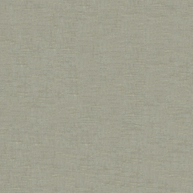 Sage - Foreshore By James Dunlop Textiles || Material World