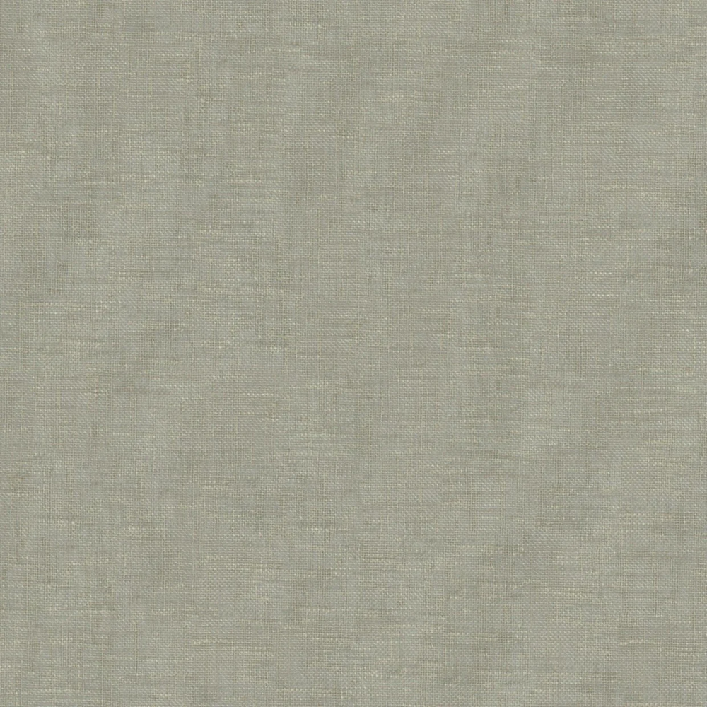 Sage - Foreshore By James Dunlop Textiles || Material World