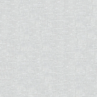Seafoam - Foreshore By James Dunlop Textiles || Material World