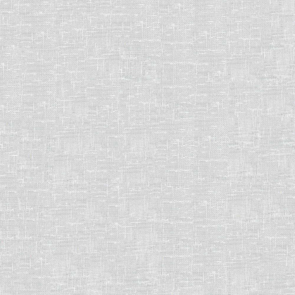 Seafoam - Foreshore By James Dunlop Textiles || Material World