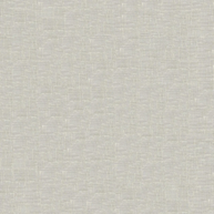Stone - Foreshore By James Dunlop Textiles || Material World