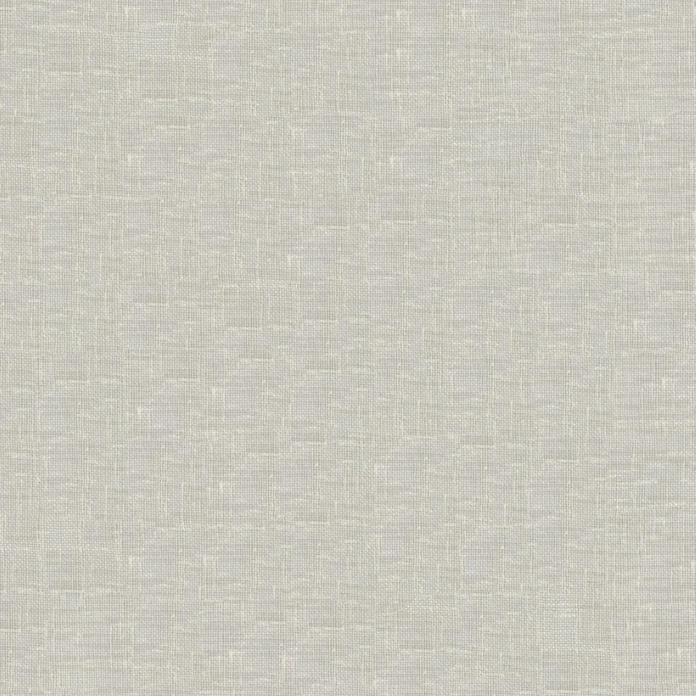 Stone - Foreshore By James Dunlop Textiles || Material World
