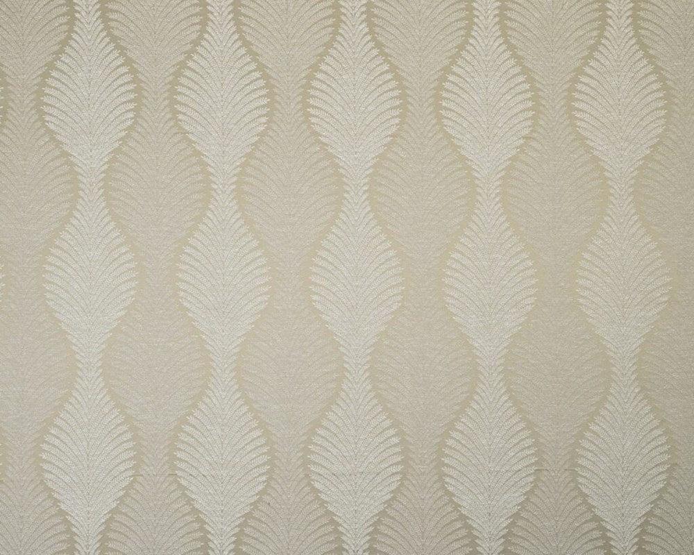 Caramel - Foxley By Ashley Wilde || Material World