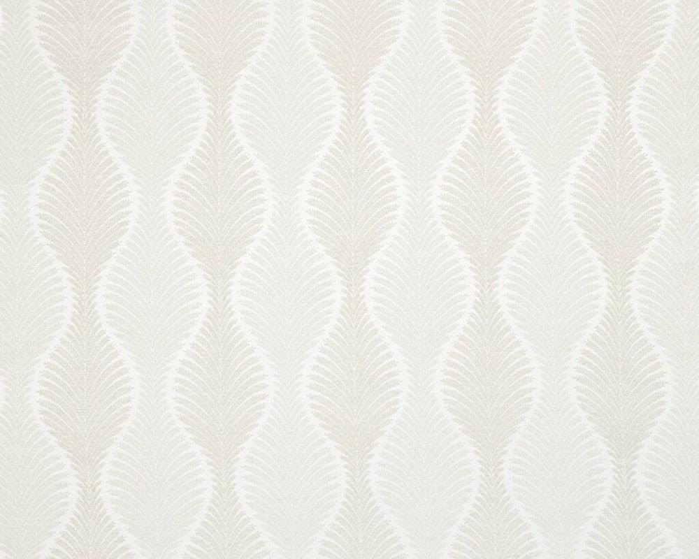 Champagne - Foxley By Ashley Wilde || Material World