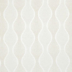 Champagne - Foxley By Ashley Wilde || Material World