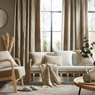  - Foxley By Ashley Wilde || Material World