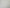 Silver - Foxley By Ashley Wilde || Material World