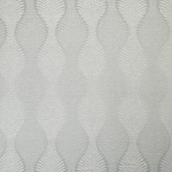 Silver - Foxley By Ashley Wilde || Material World
