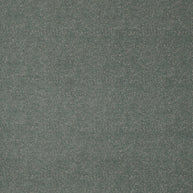 Aquamarine - Frasier By Warwick || Material World