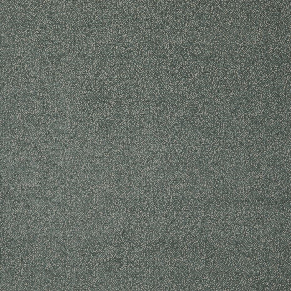 Aquamarine - Frasier By Warwick || Material World