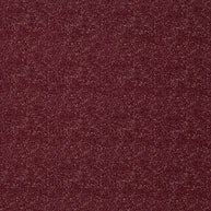 Boysenberry - Frasier By Warwick || Material World