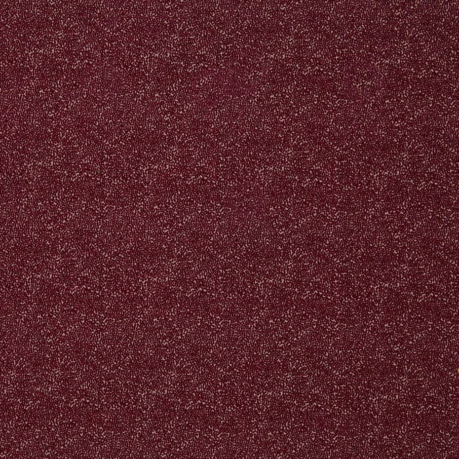Boysenberry - Frasier By Warwick || Material World