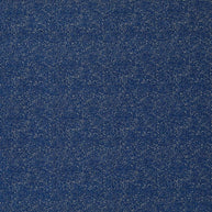 Cobalt - Frasier By Warwick || Material World