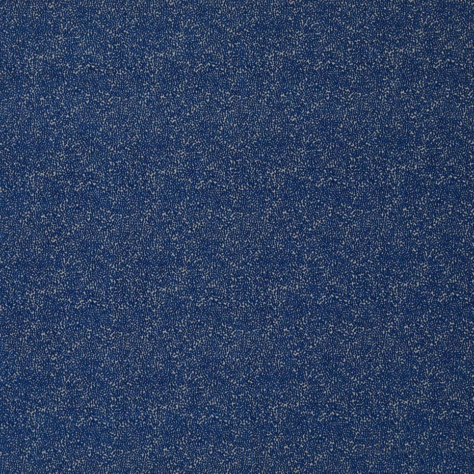 Cobalt - Frasier By Warwick || Material World