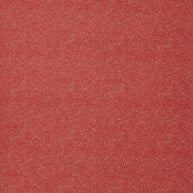 Coral - Frasier By Warwick || Material World