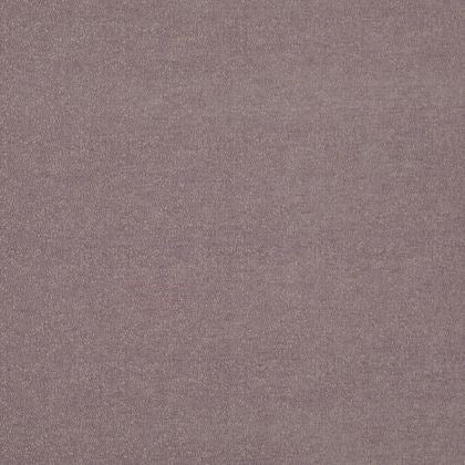 Iris - Frasier By Warwick || Material World