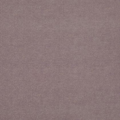Iris - Frasier By Warwick || Material World