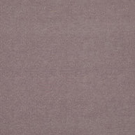 Iris - Frasier By Warwick || Material World