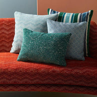  - Frasier By Warwick || Material World