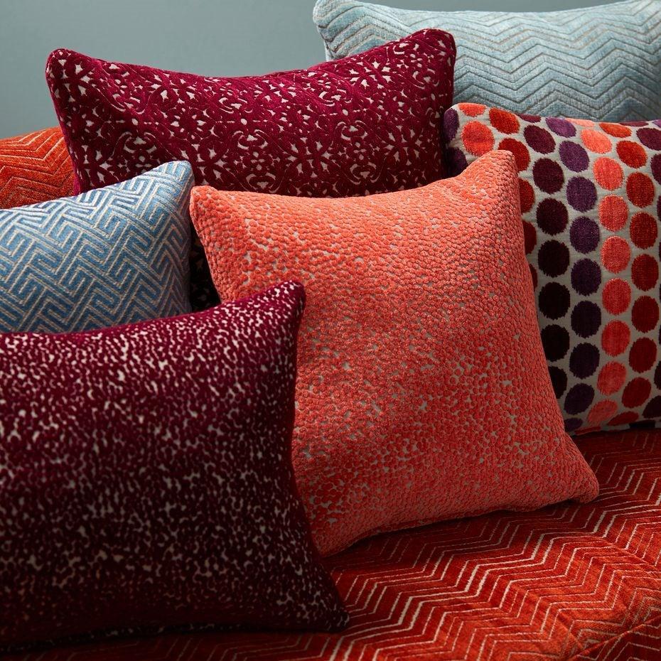  - Frasier By Warwick || Material World